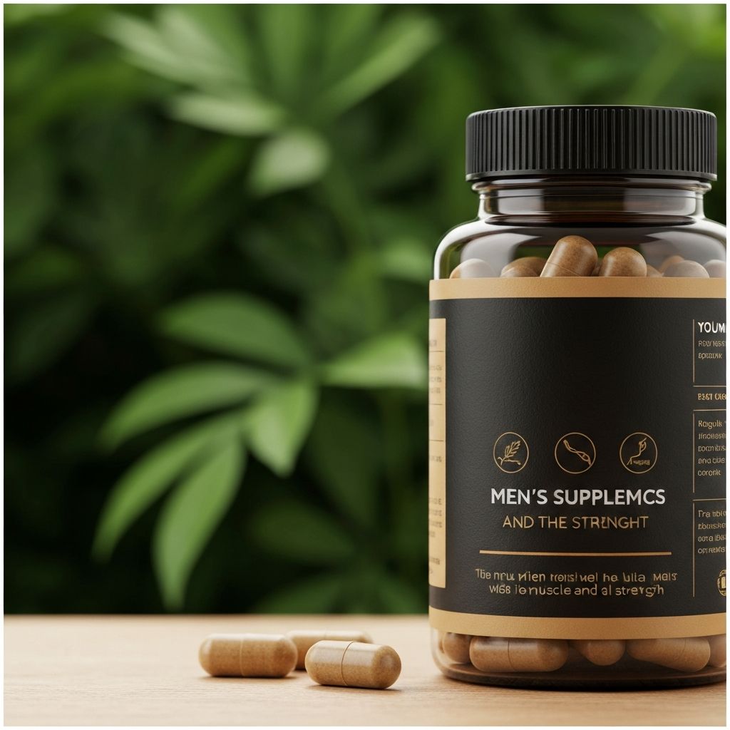 Fitness Support Complex