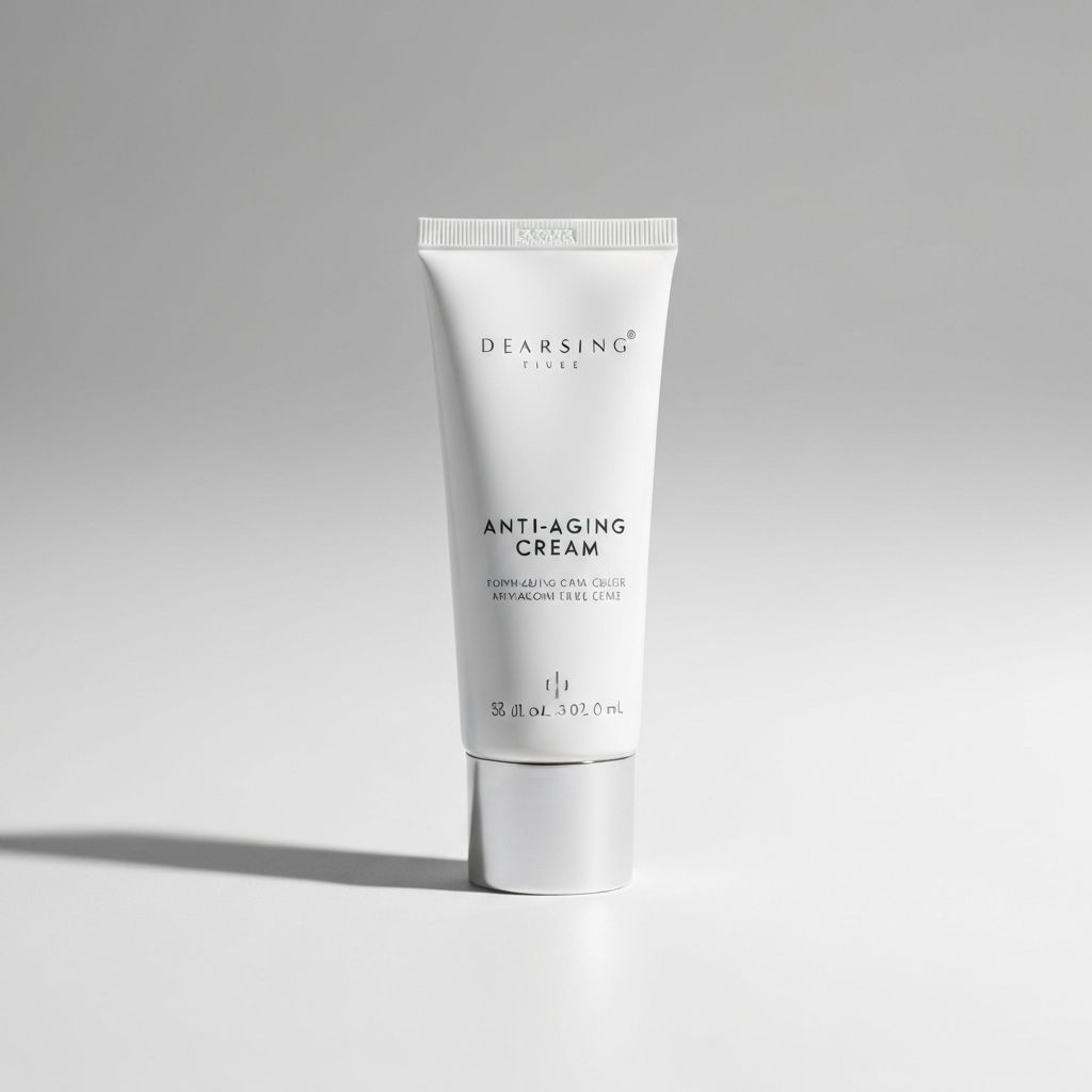 Premium Care Formula